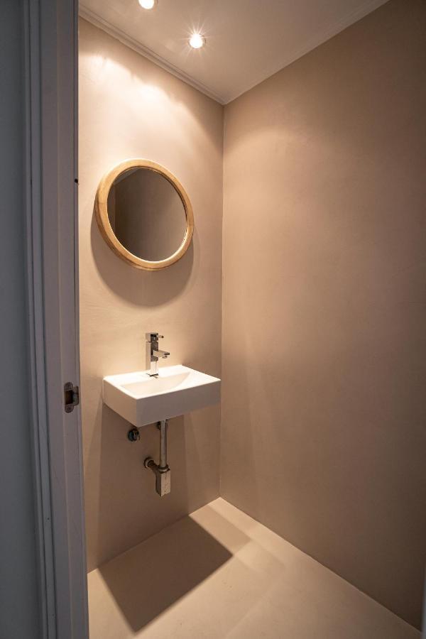 Apartment U-nique Plaza Constitucion Malaga